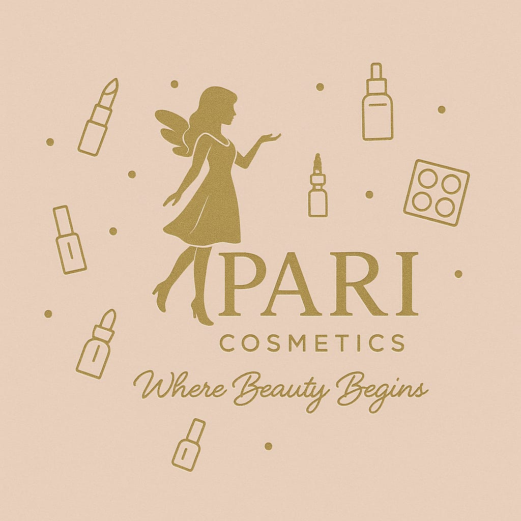 Pari Cosmetics