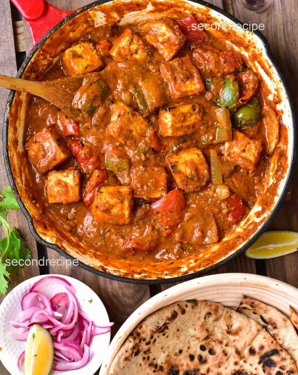 Nono Furniture House